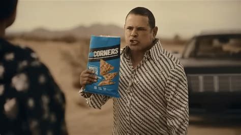 Popcorners Breaking Bad Super Bowl Commercial Extended Version