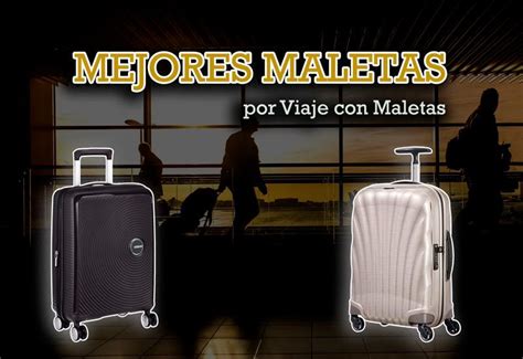 Venta La Mejor Maleta Para Viajar En Stock