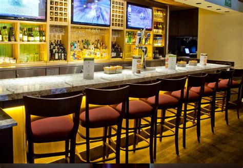 Building The Perfect Bar Display Minnesota Millwork And Fixtures