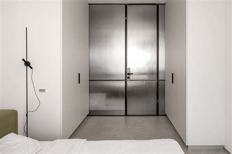 GRAVITATION :: Behance