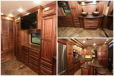 Two Bedroom Rv Motorhome Keystone Rv Image Of 319rlsbedroo Modern