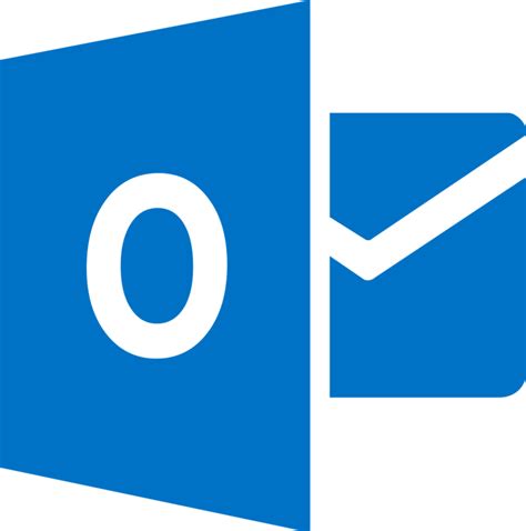 Office 365 Icon File #368542 - Free Icons Library