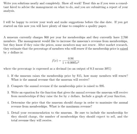 Solved I need help with #3, ﻿#4, ﻿#5 ﻿please! | Chegg.com