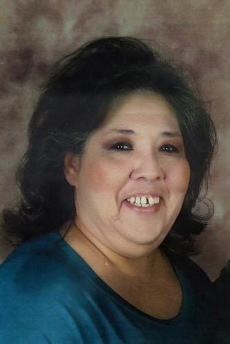 Rosemary Ybarra Obituary 2023 Yuma Az Yuma Mortuary And Crematory