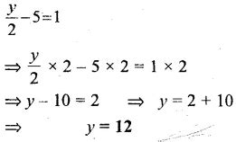 Selina Concise Mathematics Class 6 ICSE Solutions Chapter 22 Simple ... 