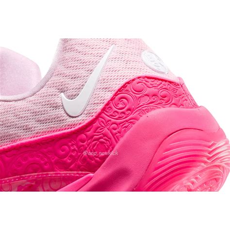 Nike Kd Nrg Aunt Pearl Fn