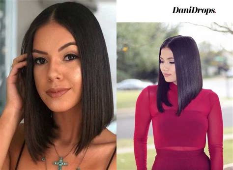 Corte De Cabelo Long Bob 2023 Veja Mais De 80 Inspirações E Modelos