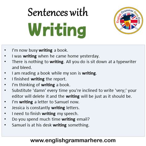 Sentences With Since 14 Sentences With Since In English English