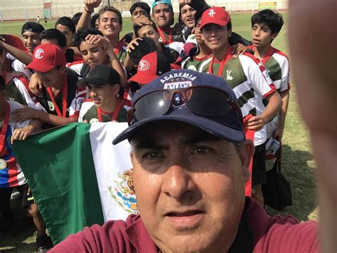 De Regreso A Casa Futbolistas Mexicanos Varados En Perú Despegaron Rumbo A La Cdmx Infobae