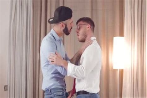 Amateurgaypov Manuel Reyes Pov Fucks In The Ass Sex Tape At Good Gay Tube