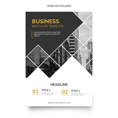 Book Cover Page Design Free Download