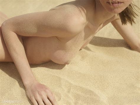 Amateur Girl Proserpina Cabo