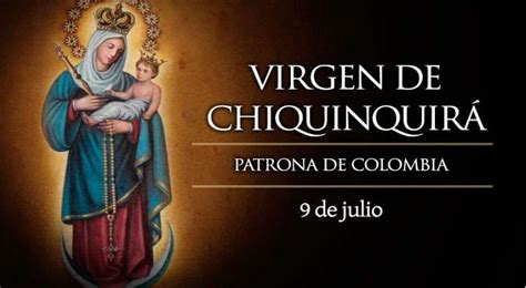 Peque A Comunidad Virgen De Chiquinquir Arquidi Cesis De Bogot