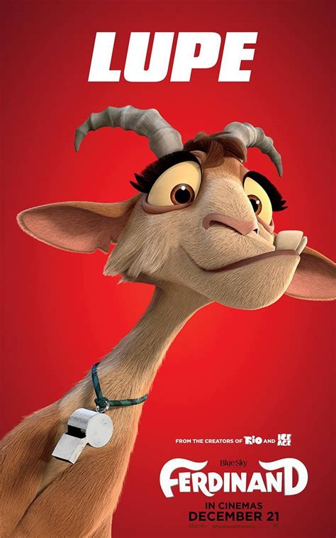 Ferdinand Walt Disney Cute Disney Disney Art Ferdinand Movie
