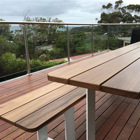 Contemporaryhardwoodfurniture On Instagram Great Way To Start The