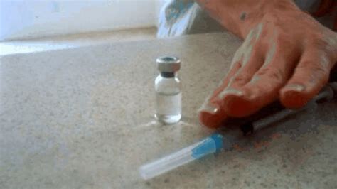 STEROID RAGING HORNY MUSCLE GIRL F And SQUIRTS VERSION MP4 BrandiMae Clips4sale