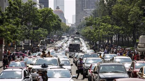 Sospechas que tu auto consume más gasolina de la que debería Así