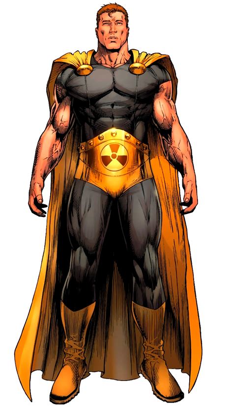 Hyperion (Marvel Comics) | VS Battles Wiki | FANDOM powered by Wikia