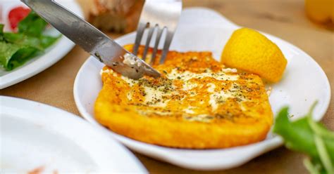 100 Best Cheese Dishes In The World Tasteatlas