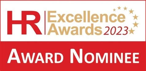 Hr Excellence Awards 2023