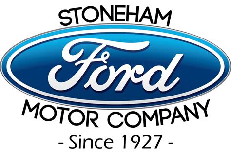 Stoneham Ford Car Dealership Stoneham Massachusetts | Edmunds