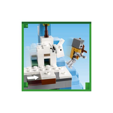 Купить новинки лего для мальчиков и девочек Lego в karapuzov.