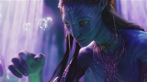 Image Neytiritreeofsoulsscreencap Avatar Wiki Fandom