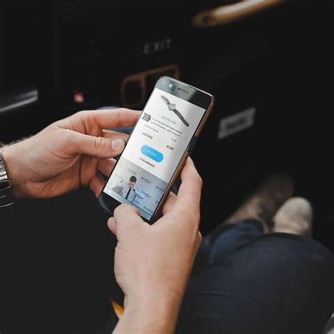 ATG - Leading online marketplaces and technology for curated auctions