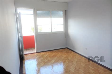 Apartamento Na Rua Olavo Bilac 418 Santana Em Porto Alegre Por R