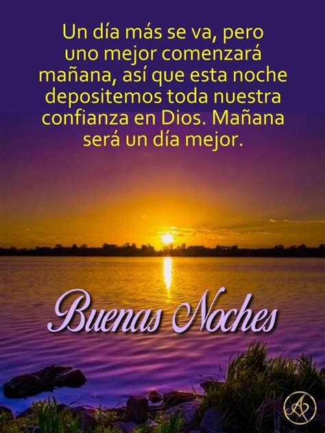 Pin de My Info en Saludos de buenas noches | Citas de buenas noches ...