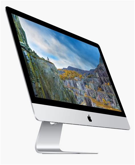 Imac K Png Transparent Png Transparent Png Image Pngitem