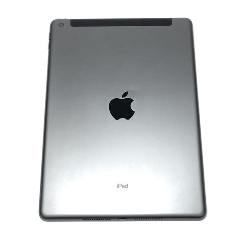 Yahooオークション 【超美品】apple｜ipad 第7世代 32gb｜wi Ficel