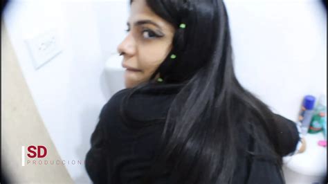 Free Horny Latinas Porn Videos Xhamster