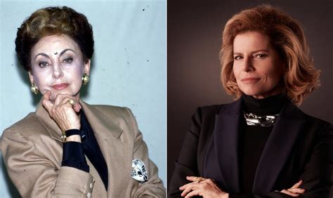 Quem Foi A Primeira Odete Roitman - Odete Roitman, Lola Argento, Nazaré Tedesco: O que há nas vilãs que ...