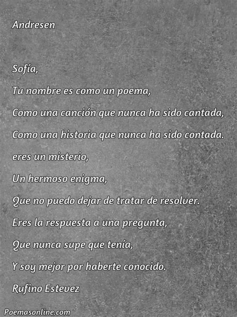 Cinco Poemas Sophia De Mello Breyner Poemas Online 300 Hot Sex Picture