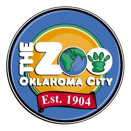 Oklahoma City Zoo - Oklahoma City, OK | Kids Play Norman