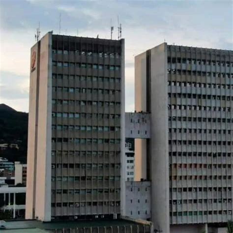 Contralor A Indaga Presuntas Irregularidades En Emcali Con P Rdidas