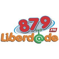 Rádio Liberdade FM Morrinhos CE Ao Vivo Ache Rádios