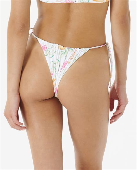 BIKINI CULOTTE RIP CURL SUNDANCE SKIMPY Tablas Surf Shop