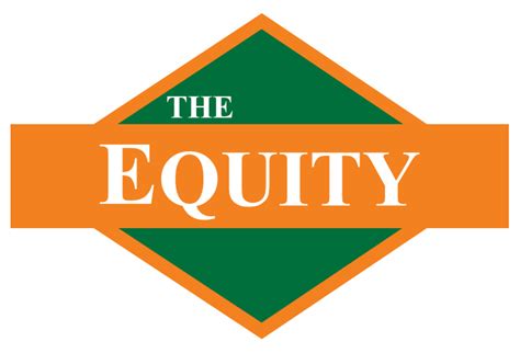 Effingham Equity Credit Policy The Equity