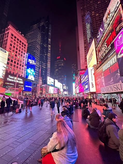 Las vacaciones de Kylian Mbappé en Nueva York camuflaje por las calles