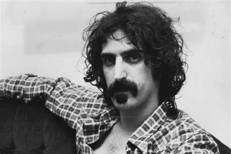 Frank Zappa News