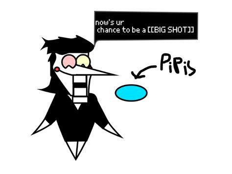 Spamton By Dannygreet2 On Newgrounds