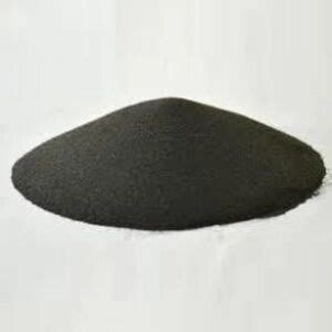 Ilmenite Sand At Best Price From Manufacturers Suppliers Traders