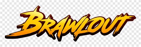 Brawlout Nintendo Switch Super Smash Bros Videojuego De Pelea