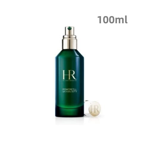 Helena Rubinstein 赫蓮娜 植物幹細胞再生基底精華露 100ml新舊版本隨機發 平行進口 Hktvmall