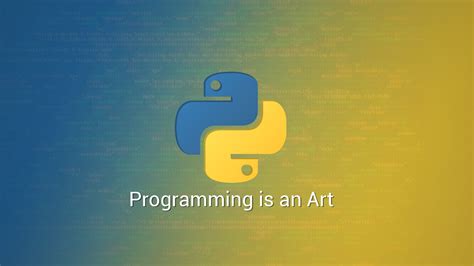 Python Wallpapers - 4k, HD Python Backgrounds on WallpaperBat