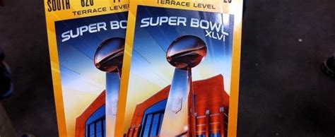 Rocket Mortgage Becomes Official NFL Sponsor, Launches Super Bowl ...