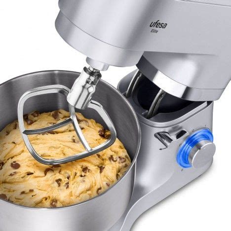 Ufesa Stand Mixer Top Choice