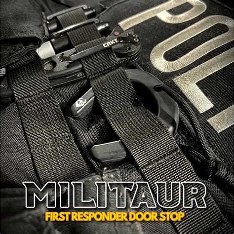 Body Armour Canada Bullet Cut Resistant Products Militaur Door